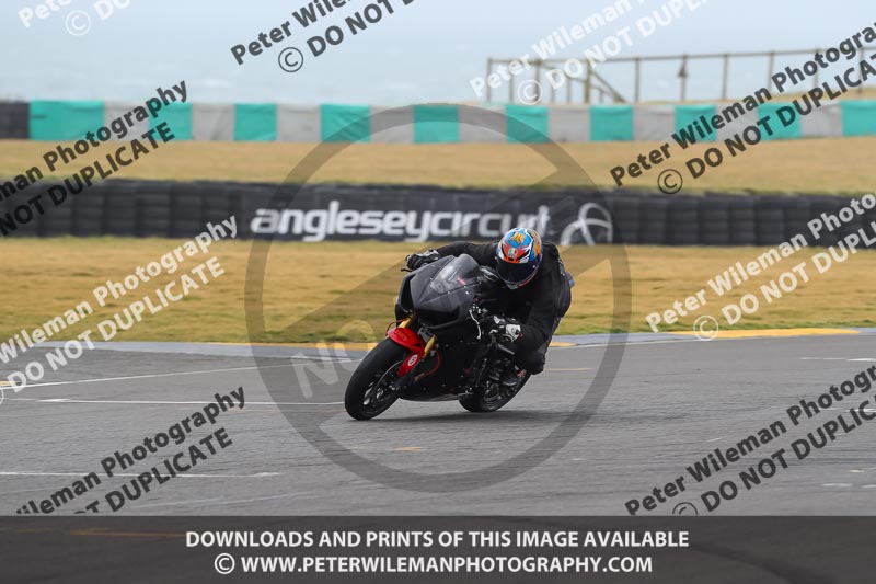 7th March 2020;Anglesey Race Circuit;No Limits Track Day;anglesey no limits trackday;anglesey photographs;anglesey trackday photographs;enduro digital images;event digital images;eventdigitalimages;no limits trackdays;peter wileman photography;racing digital images;trac mon;trackday digital images;trackday photos;ty croes